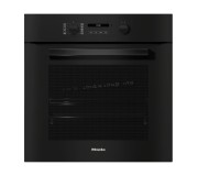 Cuptor electric incorporabil Miele H 2861-1 B Black 125 Edition (Black)