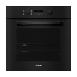 Cuptor electric incorporabil Miele H 2861-1 B Black 125 Edition (Black)