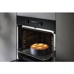 Cuptor electric incorporabil Miele H 2861-1 B Black 125 Edition (Black) Thumb