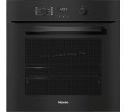 Cuptor electric incorporabil Miele H 2861 B OBSW (Black)