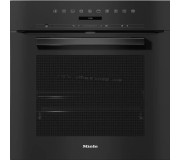 Cuptor electric incorporabil Miele H 7260 BP (Black)