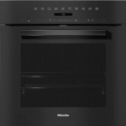 Cuptor electric incorporabil Miele H 7260 BP (Black)