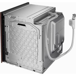 Встраиваемая электрическая духовка Neff B69FY5CX0 Thumb