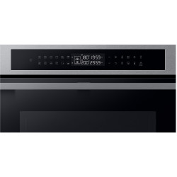 Cuptor electric incorporabil Samsung NV7B4345VAS/U2 (Inox) Thumb