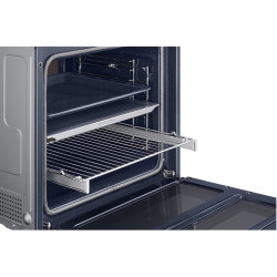 Cuptor electric incorporabil Samsung NV7B4345VAS/U2 (Inox) Thumb