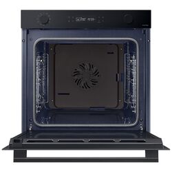 Cuptor electric incorporabil Samsung Bespoke NV7B41205AK/U2 (Black) Thumb