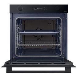 Cuptor electric incorporabil Samsung Bespoke NV7B41205AK/U2 (Black) Thumb