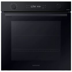 Cuptor electric incorporabil Samsung Bespoke NV7B41205AK/U2 (Black) Thumb