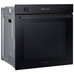 Cuptor electric incorporabil Samsung Bespoke NV7B41205AK/U2 (Black) Thumb