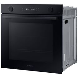 Cuptor electric incorporabil Samsung Bespoke NV7B41205AK/U2 (Black) Thumb