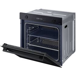 Cuptor electric incorporabil Samsung Bespoke NV7B41205AK/U2 (Black) Thumb