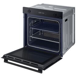 Cuptor electric incorporabil Samsung Bespoke NV7B41205AK/U2 (Black) Thumb