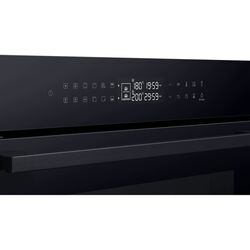 Встраиваемая электрическая духовка Samsung Bespoke NV7B4225ZAK/U2 (Black) Thumb