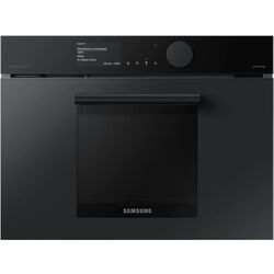 Cuptor electric incorporabil Samsung Infinite Line NQ50T9539BD/WT (Black)