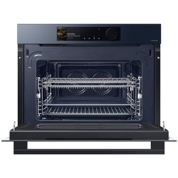 Cuptor electric incorporabil Samsung NQ5B6753CAN/WT (Dark Blue) Thumb
