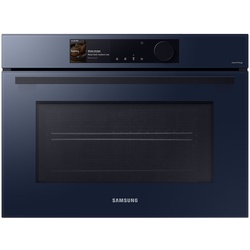 Cuptor electric incorporabil Samsung NQ5B6753CAN/WT (Dark Blue) Thumb