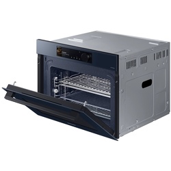 Cuptor electric incorporabil Samsung NQ5B6753CAN/WT (Dark Blue) Thumb