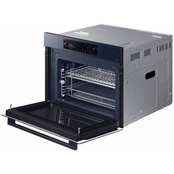 Cuptor electric incorporabil Samsung NQ5B6753CAN/WT (Dark Blue) Thumb