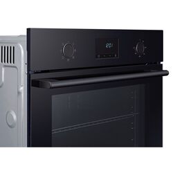 Cuptor electric incorporabil Samsung NV68A1110BB/WT (Black) Thumb