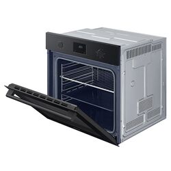 Cuptor electric incorporabil Samsung NV68A1110BB/WT (Black) Thumb