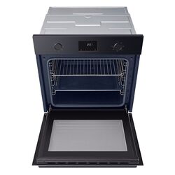 Cuptor electric incorporabil Samsung NV68A1110BB/WT (Black) Thumb