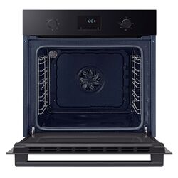 Cuptor electric incorporabil Samsung NV68A1110BB/WT (Black) Thumb