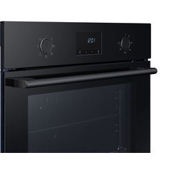 Cuptor electric incorporabil Samsung NV68A1110RB/WT (Black) Thumb