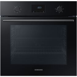 Cuptor electric incorporabil Samsung NV68A1110RB/WT (Black) Thumb