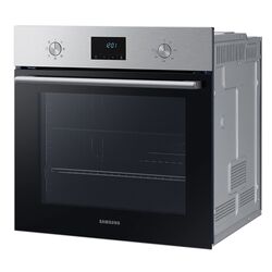 Cuptor electric incorporabil Samsung NV68A1110RS/WT (Inox) Thumb