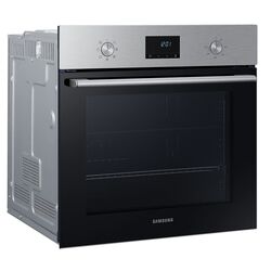 Cuptor electric incorporabil Samsung NV68A1110RS/WT (Inox) Thumb