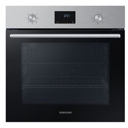 Cuptor electric incorporabil Samsung NV68A1110RS/WT (Inox)