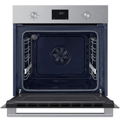 Cuptor electric incorporabil Samsung NV68A1110RS/WT (Inox) Thumb