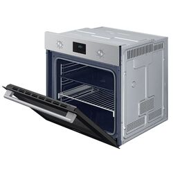 Cuptor electric incorporabil Samsung NV68A1110RS/WT (Inox) Thumb