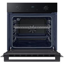 Встраиваемая электрическая духовка Samsung NV68A1140BK/EO (Black) Thumb