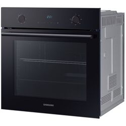 Встраиваемая электрическая духовка Samsung NV68A1140BK/EO (Black) Thumb