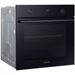 Встраиваемая электрическая духовка Samsung NV68A1140BK/EO (Black) Thumb