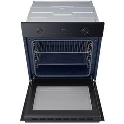 Встраиваемая электрическая духовка Samsung NV68A1140BK/EO (Black) Thumb