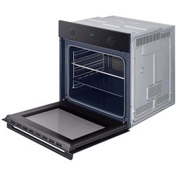 Встраиваемая электрическая духовка Samsung NV68A1140BK/EO (Black) Thumb
