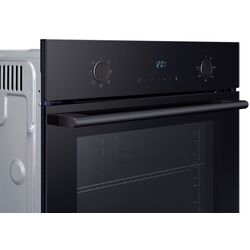 Встраиваемая электрическая духовка Samsung NV68A1140BK/EO (Black) Thumb