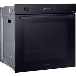 Cuptor electric incorporabil Samsung NV7B4125ZAK/WT (Black) Thumb