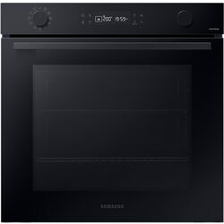 Cuptor electric incorporabil Samsung NV7B4125ZAK/WT (Black)