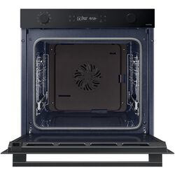 Cuptor electric incorporabil Samsung NV7B4125ZAK/WT (Black) Thumb