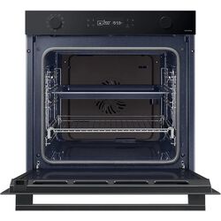 Cuptor electric incorporabil Samsung NV7B4125ZAK/WT (Black) Thumb