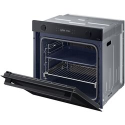 Cuptor electric incorporabil Samsung NV7B4125ZAK/WT (Black) Thumb