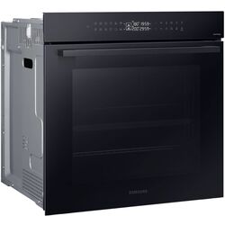 Cuptor electric incorporabil Samsung NV7B4245VAK/WT (Black) Thumb