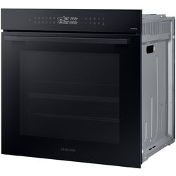 Cuptor electric incorporabil Samsung NV7B4245VAK/WT (Black) Thumb