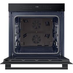 Cuptor electric incorporabil Samsung NV7B4245VAK/WT (Black) Thumb