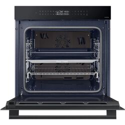 Cuptor electric incorporabil Samsung NV7B4245VAK/WT (Black) Thumb