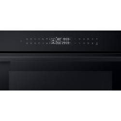 Cuptor electric incorporabil Samsung NV7B4245VAK/WT (Black) Thumb