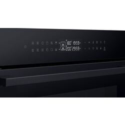 Cuptor electric incorporabil Samsung NV7B4245VAK/WT (Black) Thumb